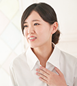 OMATA