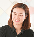 SASAMOTO