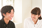OHMAKI&MORI