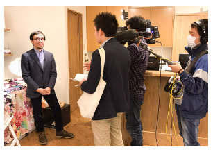 media_2017_0109